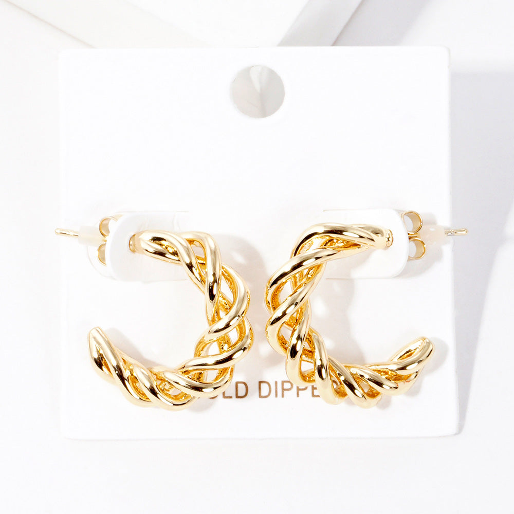 iLLASPARKZ - a Jewelry & Accessory Mall