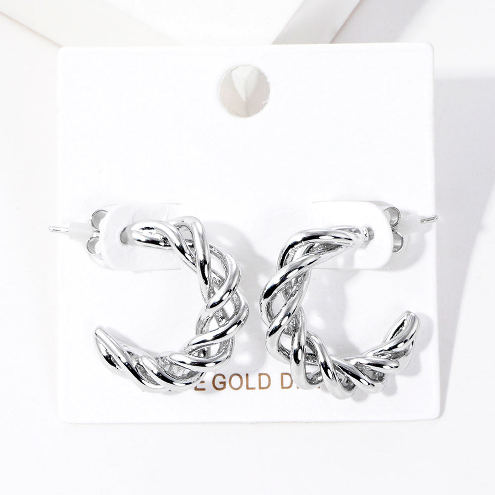 iLLASPARKZ - a Jewelry & Accessory Mall