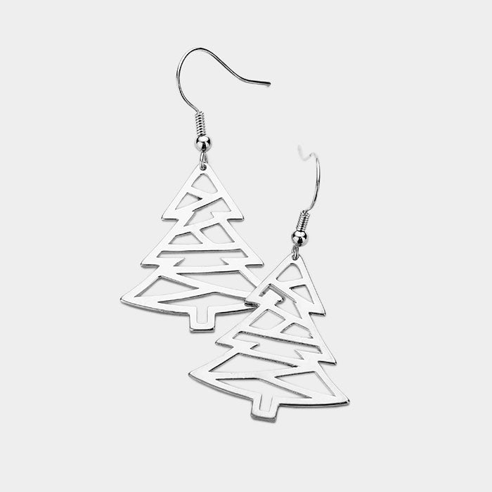 iLLASPARKZ - a Jewelry & Accessory Mall