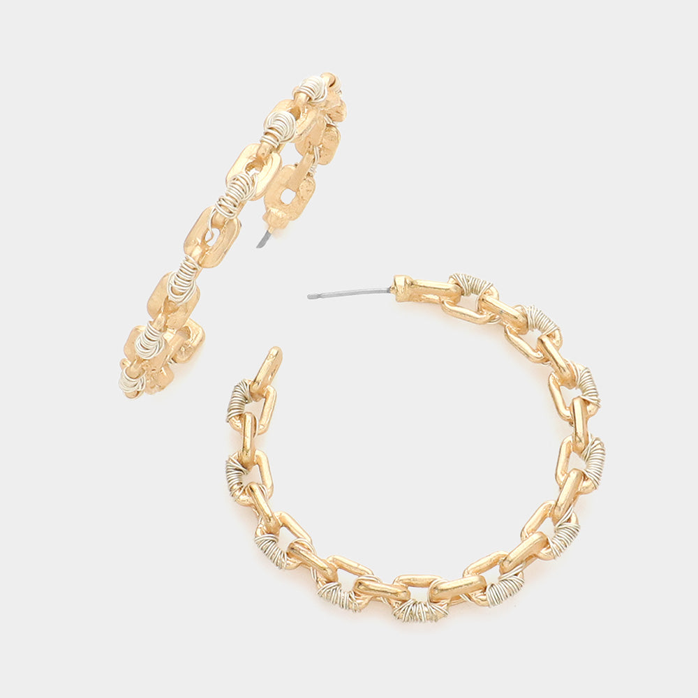 iLLASPARKZ - a Jewelry & Accessory Mall