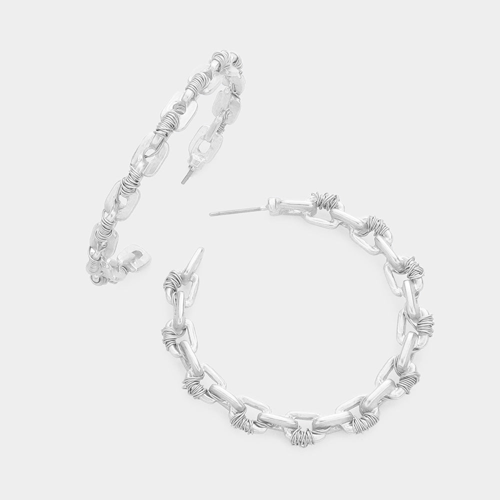 iLLASPARKZ - a Jewelry & Accessory Mall