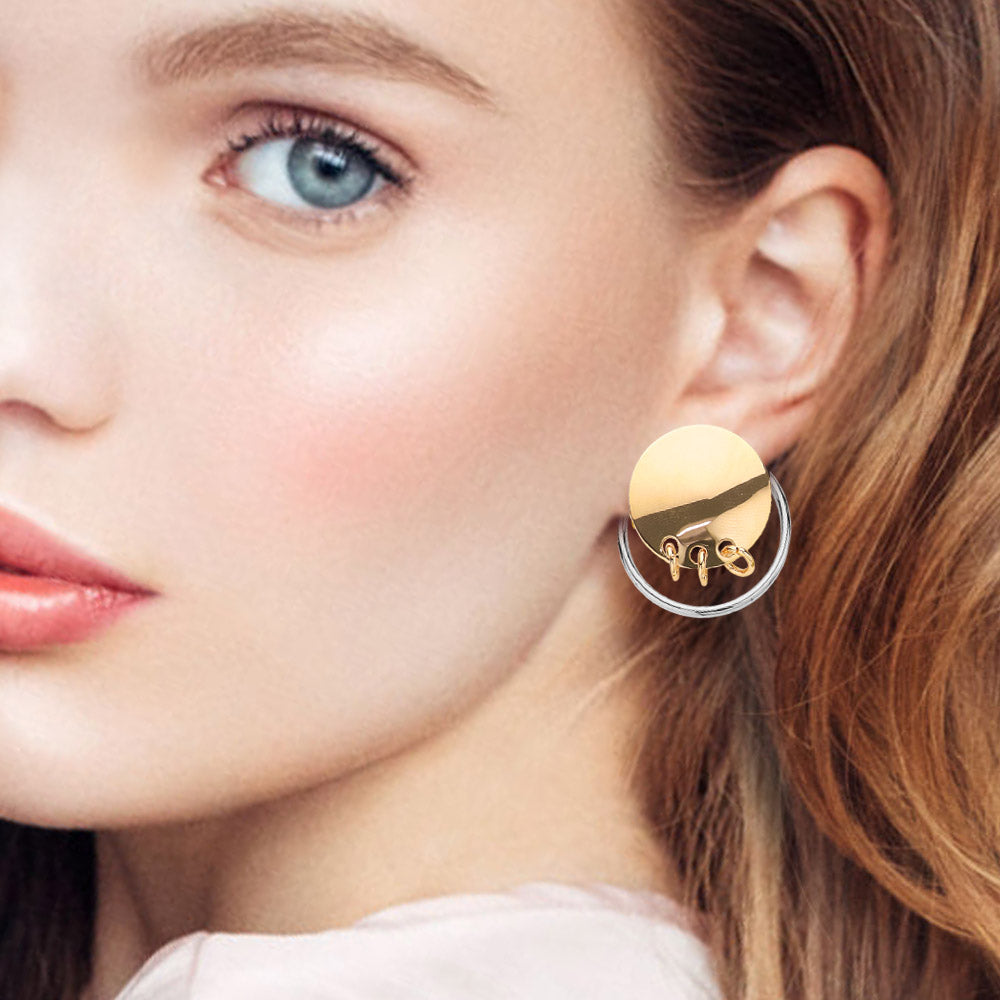 iLLASPARKZ - a Jewelry & Accessory Mall