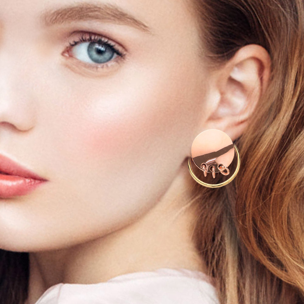 iLLASPARKZ - a Jewelry & Accessory Mall