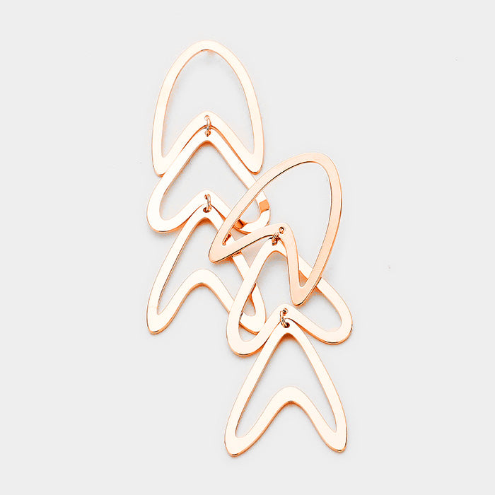 iLLASPARKZ - a Jewelry & Accessory Mall