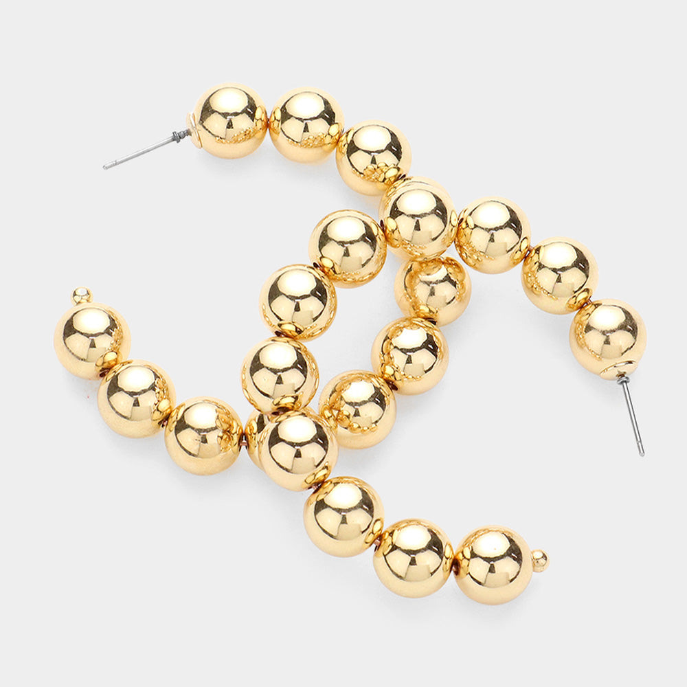 iLLASPARKZ - a Jewelry & Accessory Mall