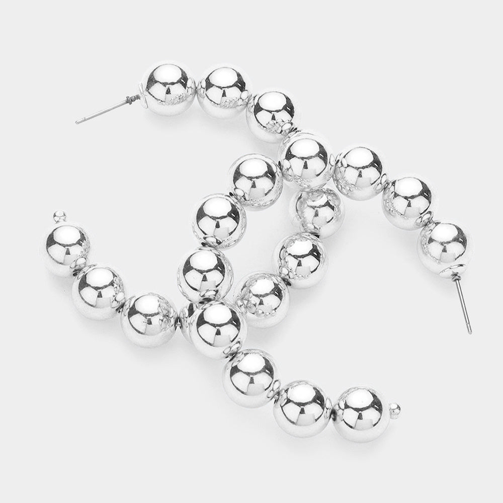 iLLASPARKZ - a Jewelry & Accessory Mall