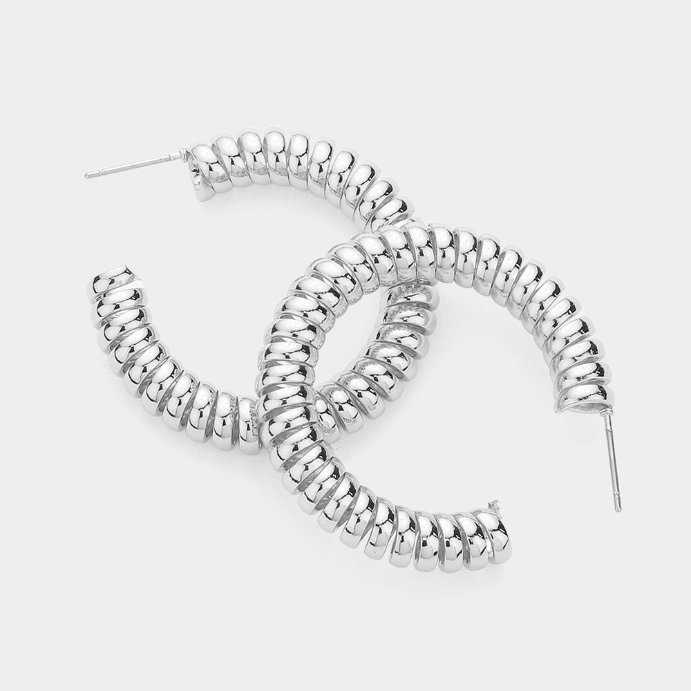 iLLASPARKZ - a Jewelry & Accessory Mall