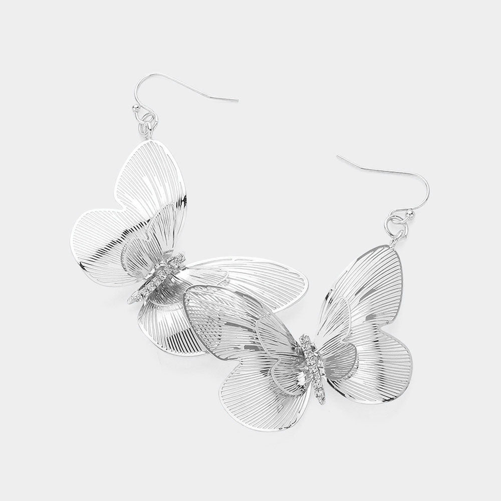 iLLASPARKZ - a Jewelry & Accessory Mall