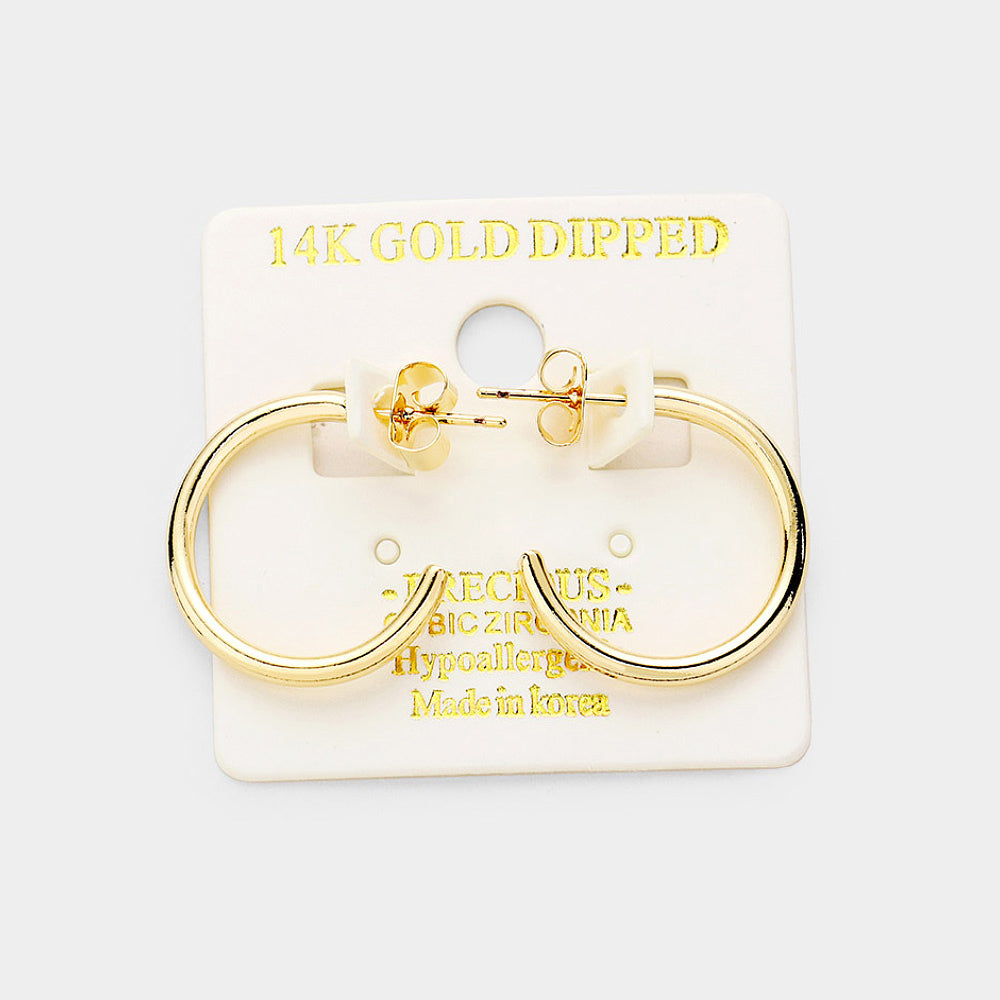 iLLASPARKZ - a Jewelry & Accessory Mall