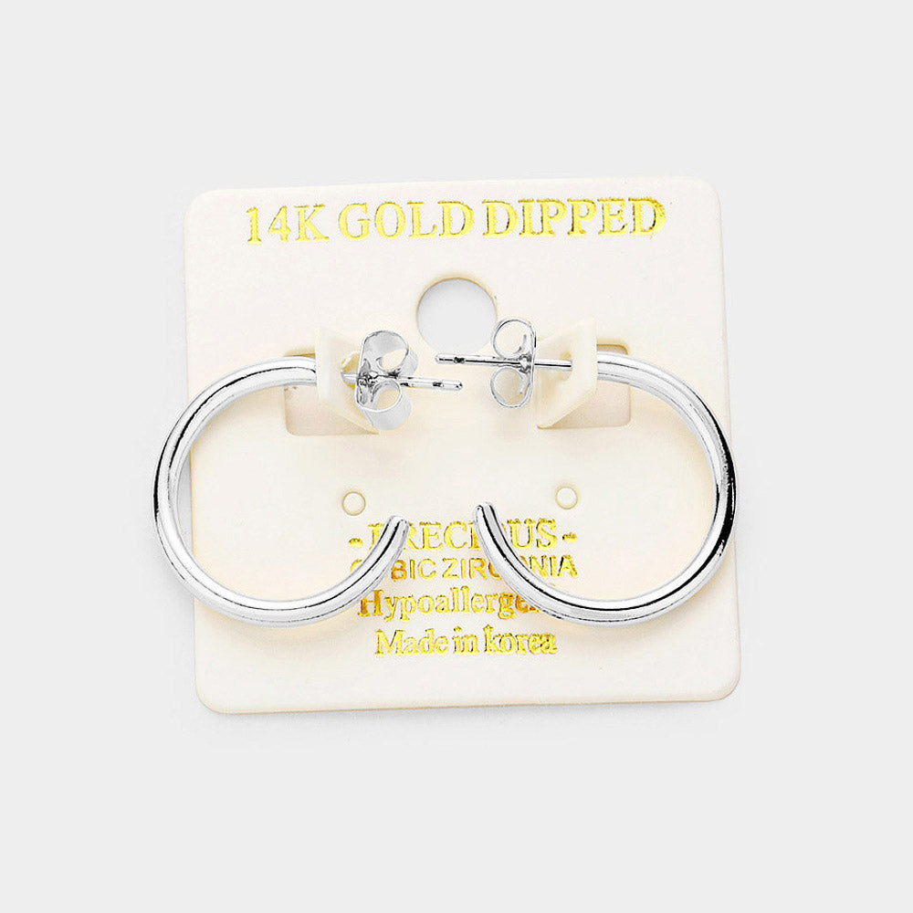iLLASPARKZ - a Jewelry & Accessory Mall
