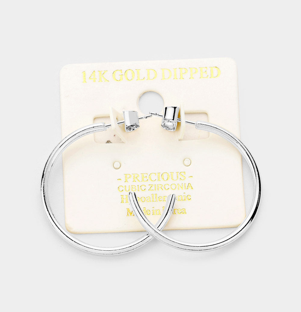 iLLASPARKZ - a Jewelry & Accessory Mall