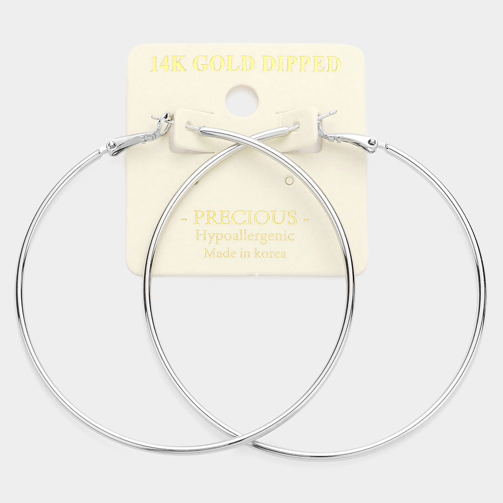 iLLASPARKZ - a Jewelry & Accessory Mall