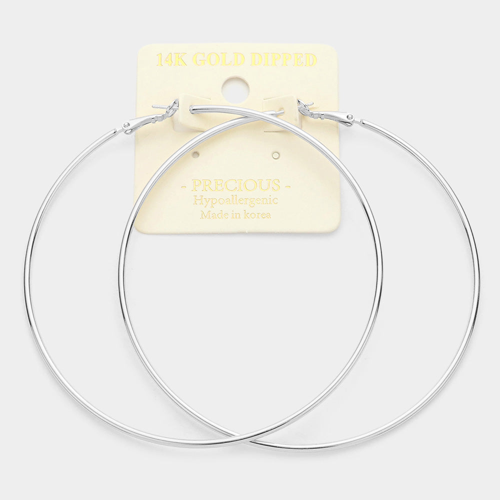iLLASPARKZ - a Jewelry & Accessory Mall
