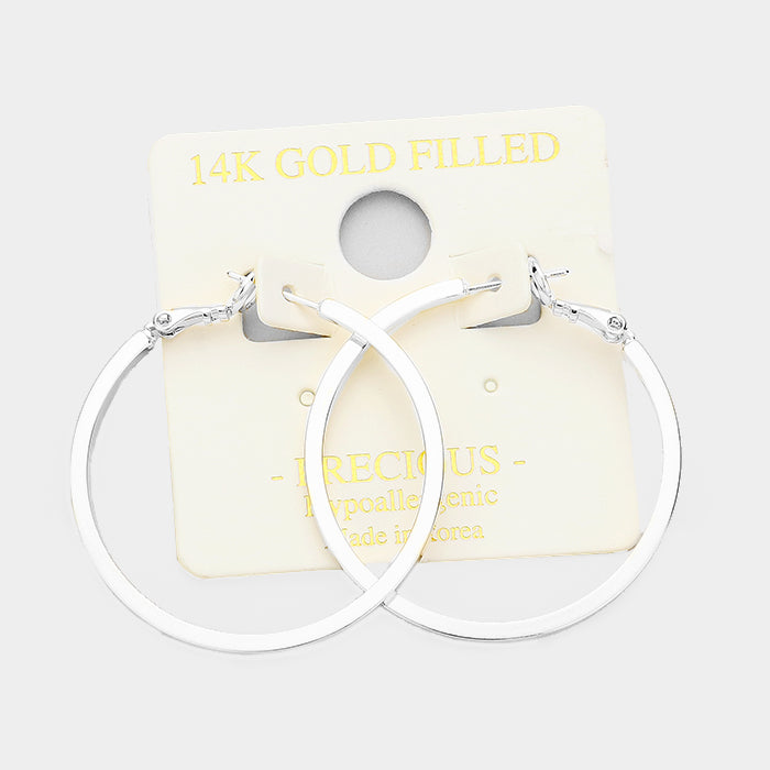 iLLASPARKZ - a Jewelry & Accessory Mall