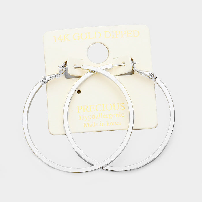 iLLASPARKZ - a Jewelry & Accessory Mall