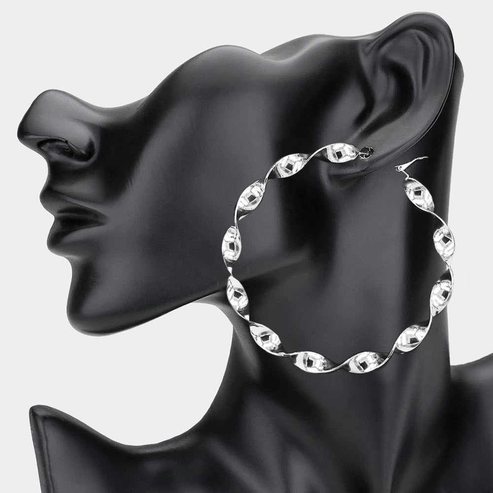 iLLASPARKZ - a Jewelry & Accessory Mall