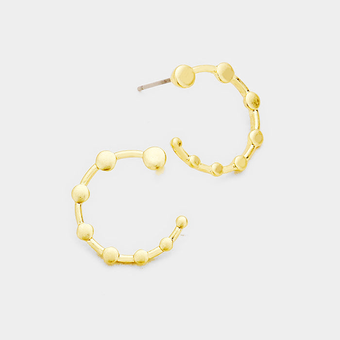 iLLASPARKZ - a Jewelry & Accessory Mall