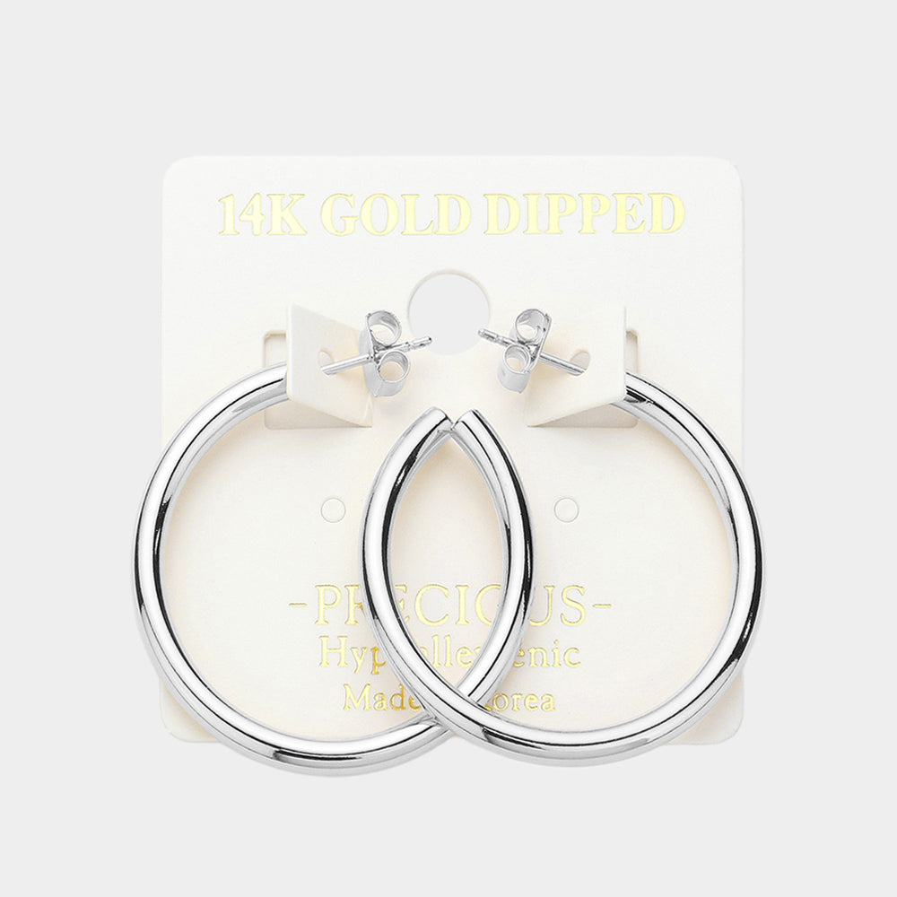 iLLASPARKZ - a Jewelry & Accessory Mall
