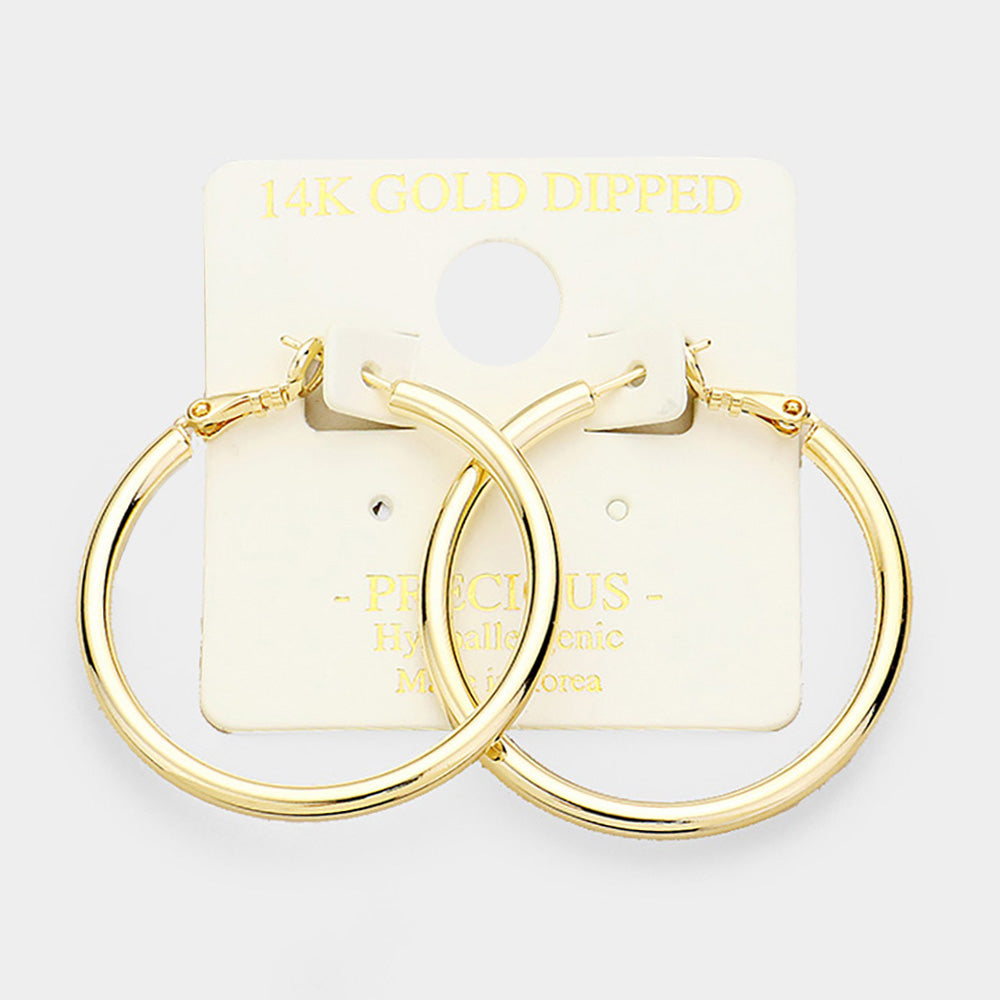 iLLASPARKZ - a Jewelry & Accessory Mall