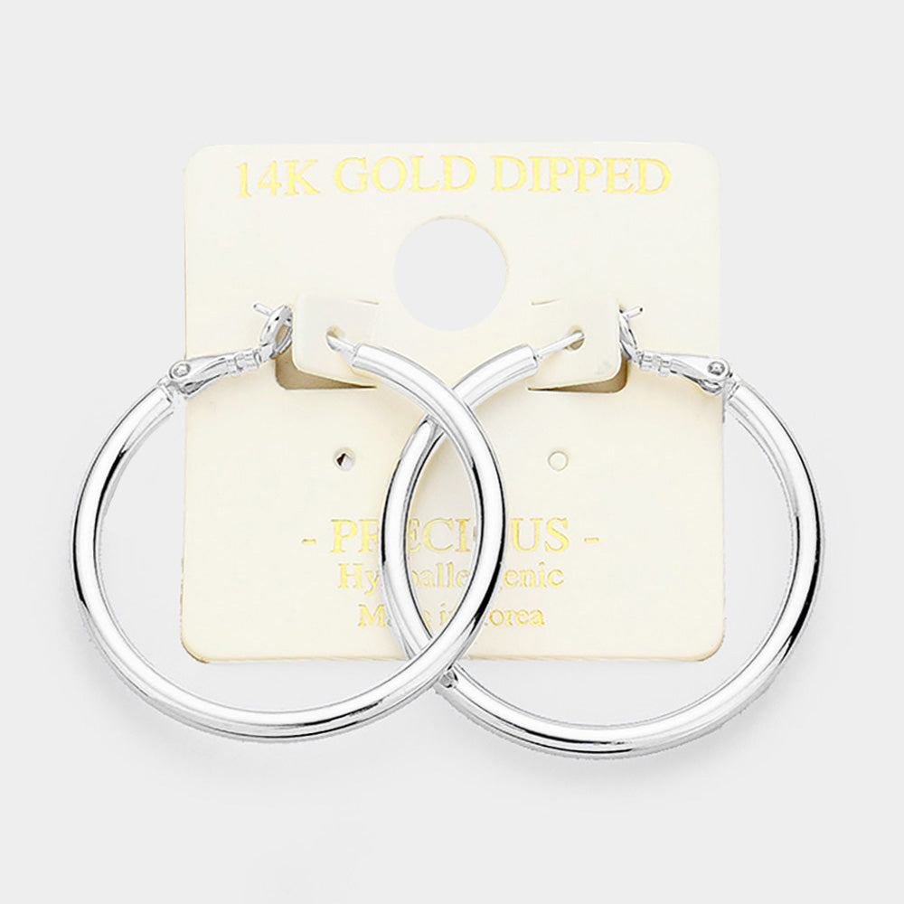 iLLASPARKZ - a Jewelry & Accessory Mall