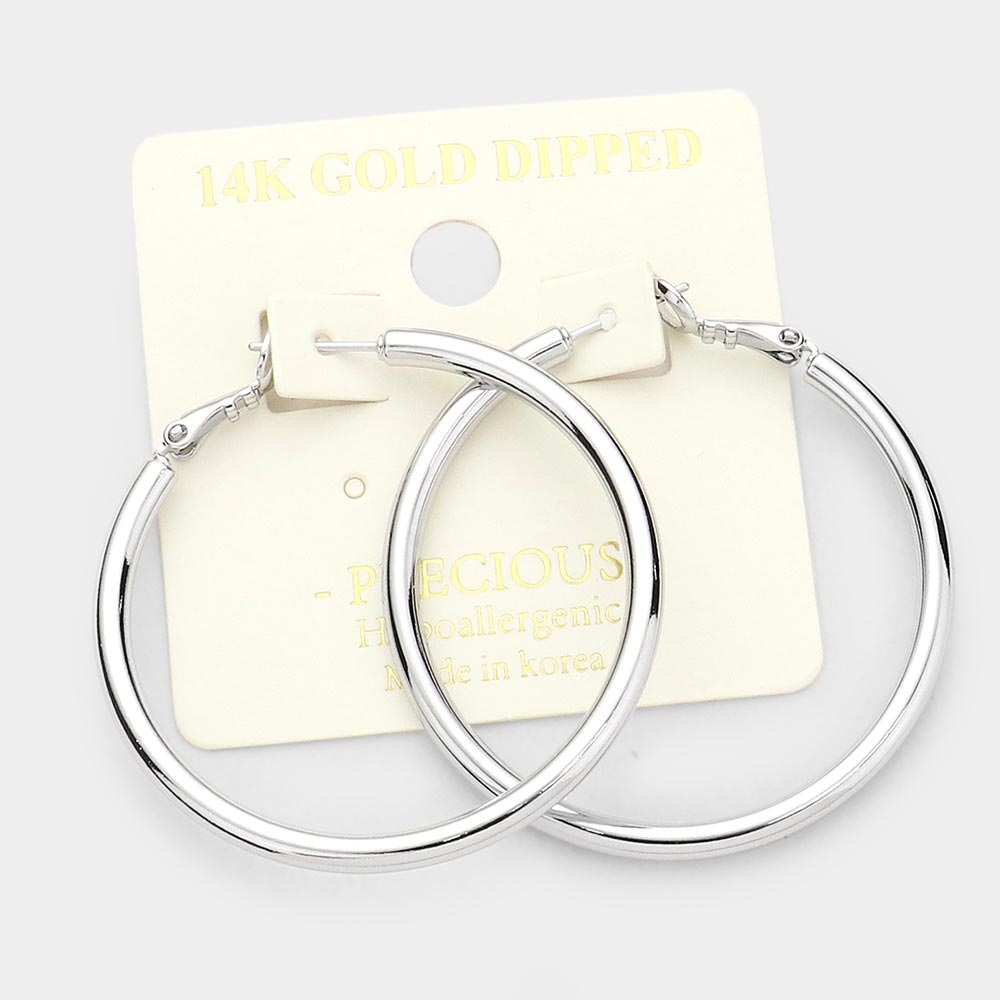 iLLASPARKZ - a Jewelry & Accessory Mall