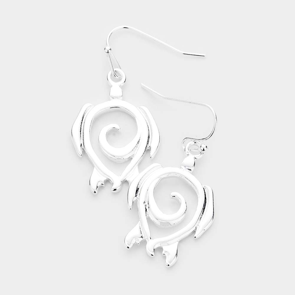 iLLASPARKZ - a Jewelry & Accessory Mall