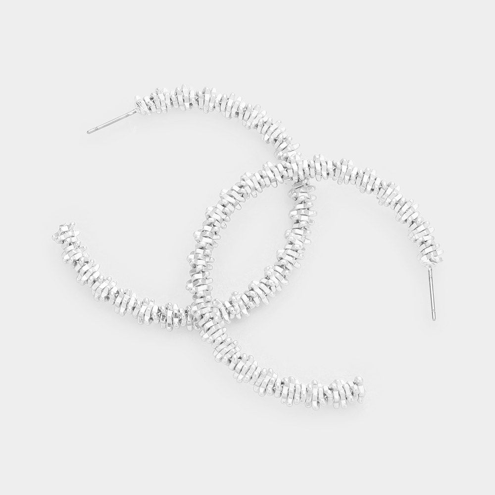 iLLASPARKZ - a Jewelry & Accessory Mall