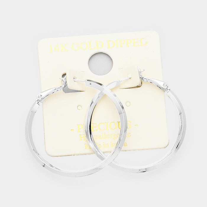iLLASPARKZ - a Jewelry & Accessory Mall