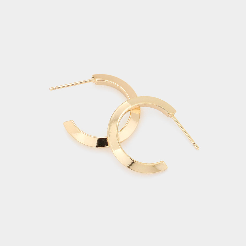 iLLASPARKZ - a Jewelry & Accessory Mall