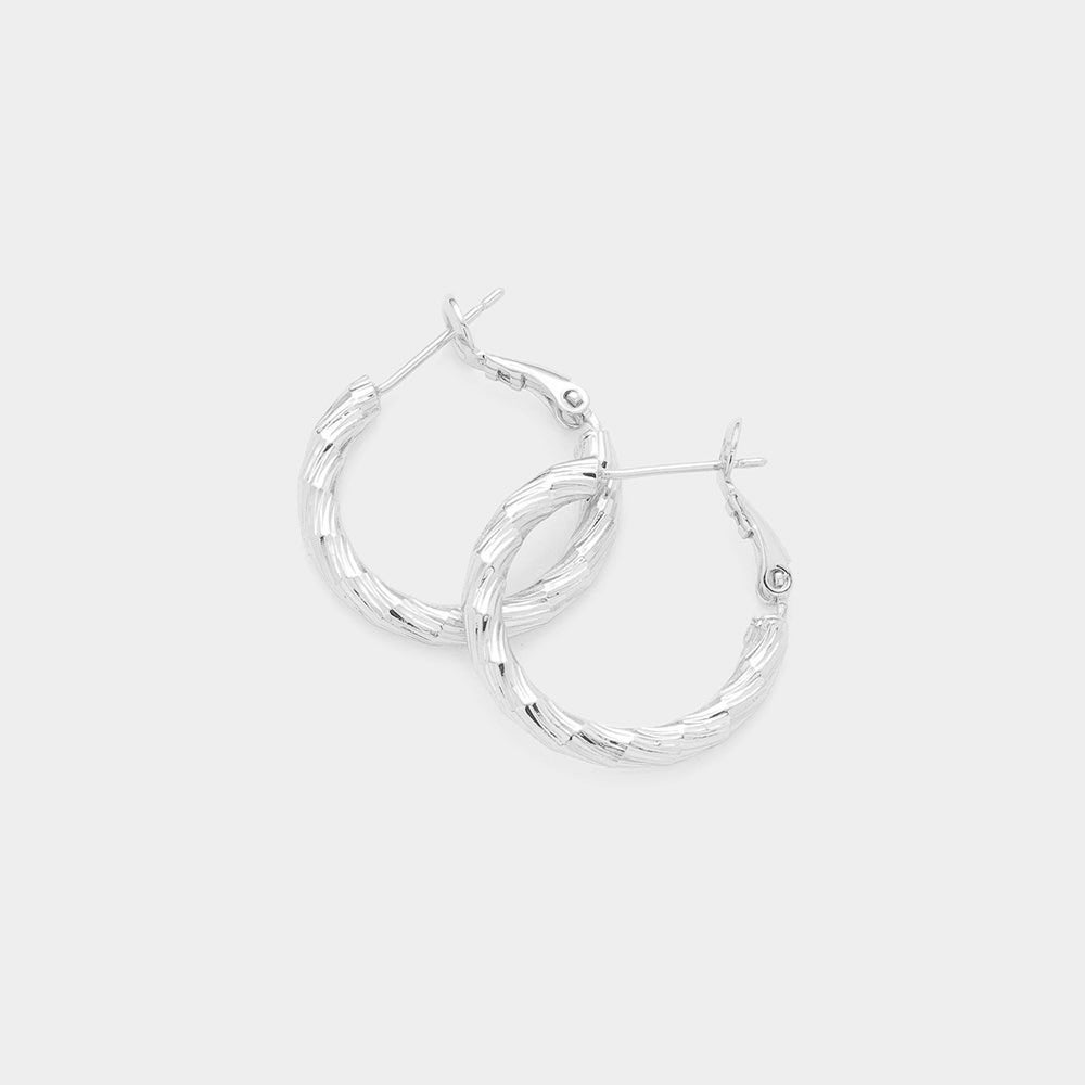 iLLASPARKZ - a Jewelry & Accessory Mall