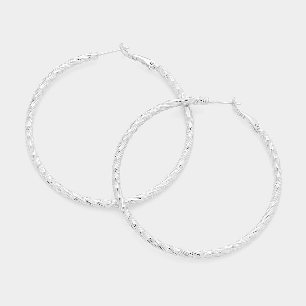 iLLASPARKZ - a Jewelry & Accessory Mall