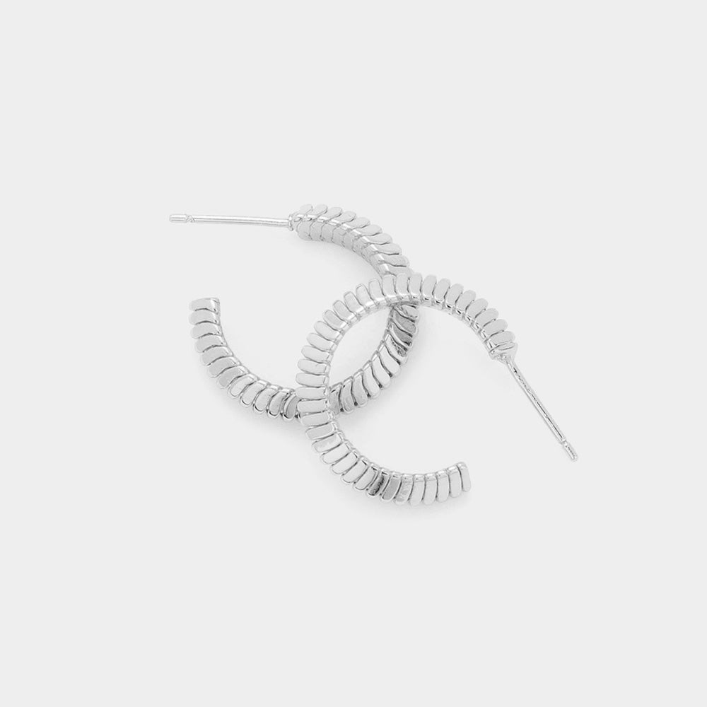 iLLASPARKZ - a Jewelry & Accessory Mall