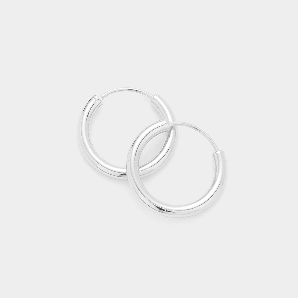 iLLASPARKZ - a Jewelry & Accessory Mall