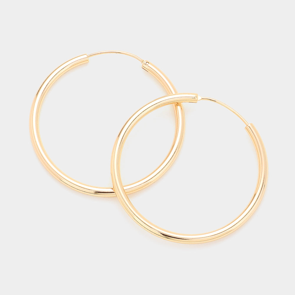iLLASPARKZ - a Jewelry & Accessory Mall