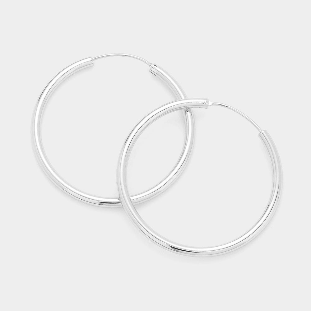 iLLASPARKZ - a Jewelry & Accessory Mall