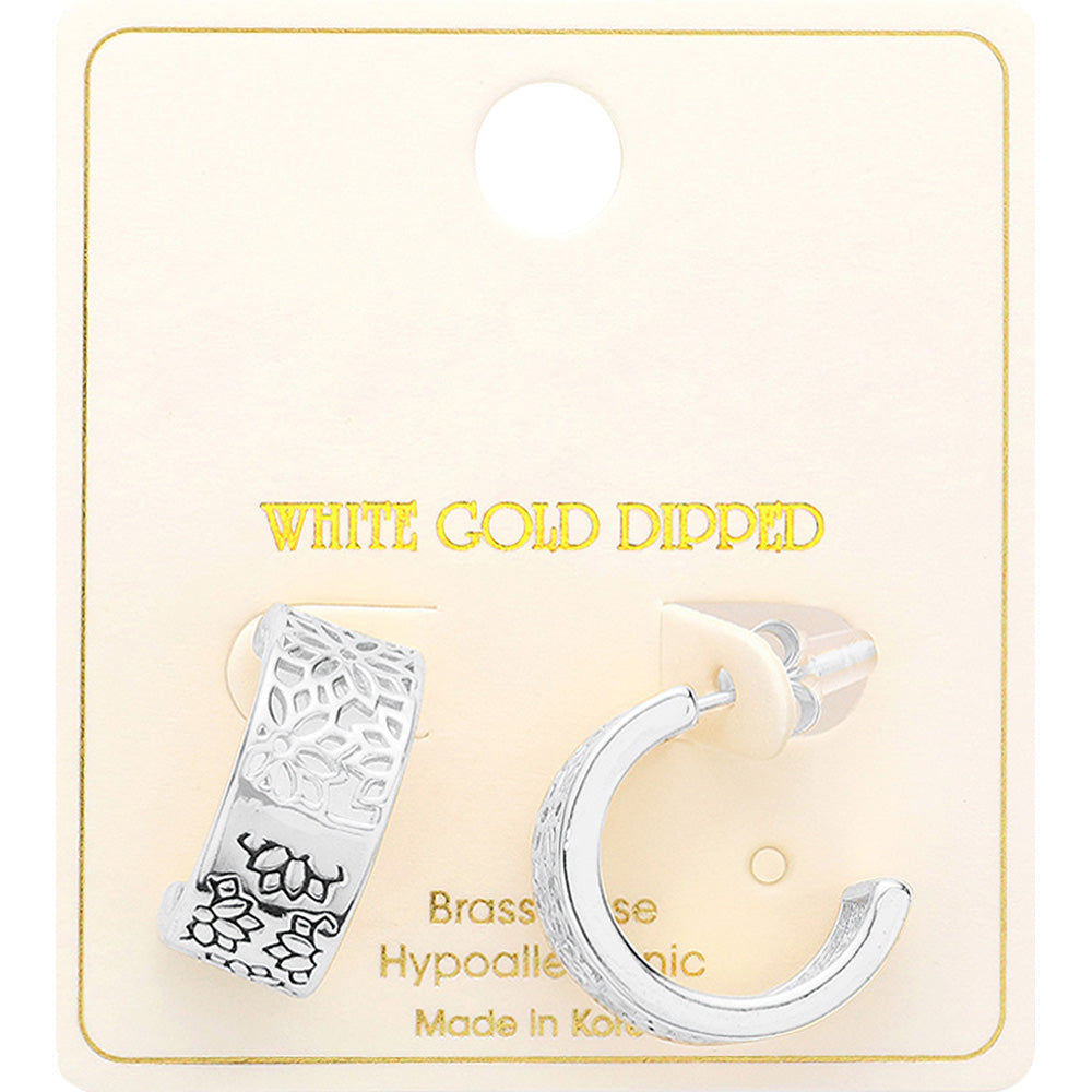 iLLASPARKZ - a Jewelry & Accessory Mall