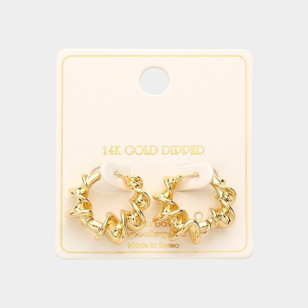 iLLASPARKZ - a Jewelry & Accessory Mall