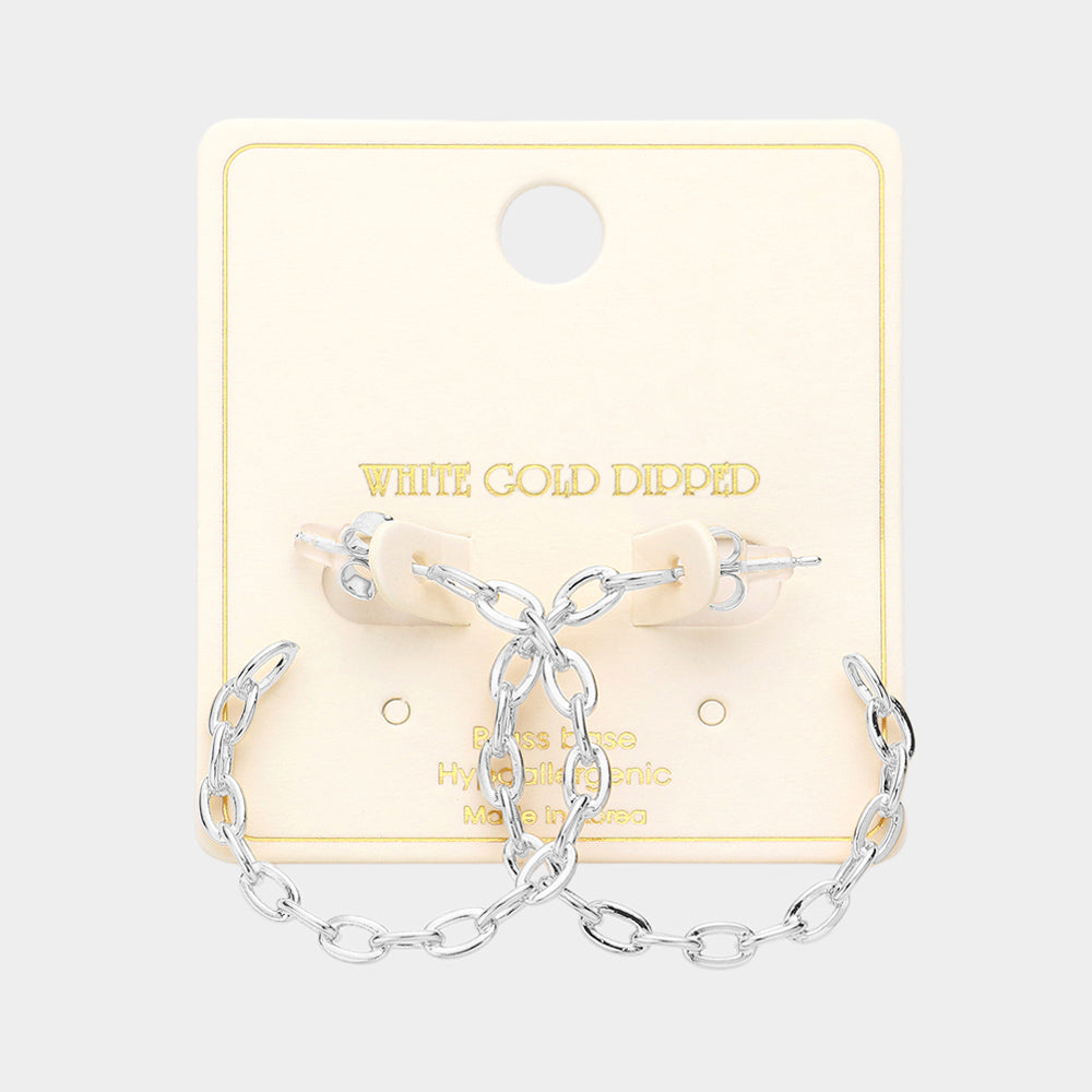 iLLASPARKZ - a Jewelry & Accessory Mall