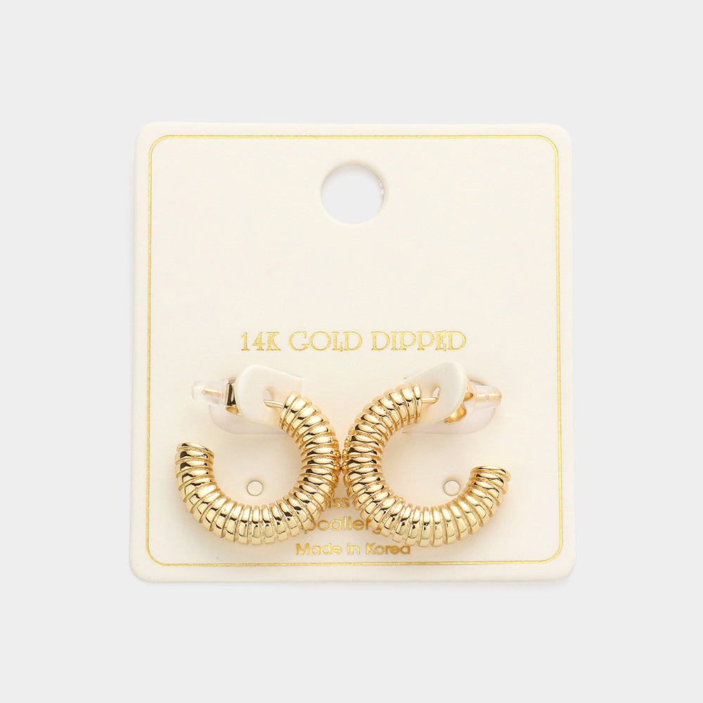 iLLASPARKZ - a Jewelry & Accessory Mall