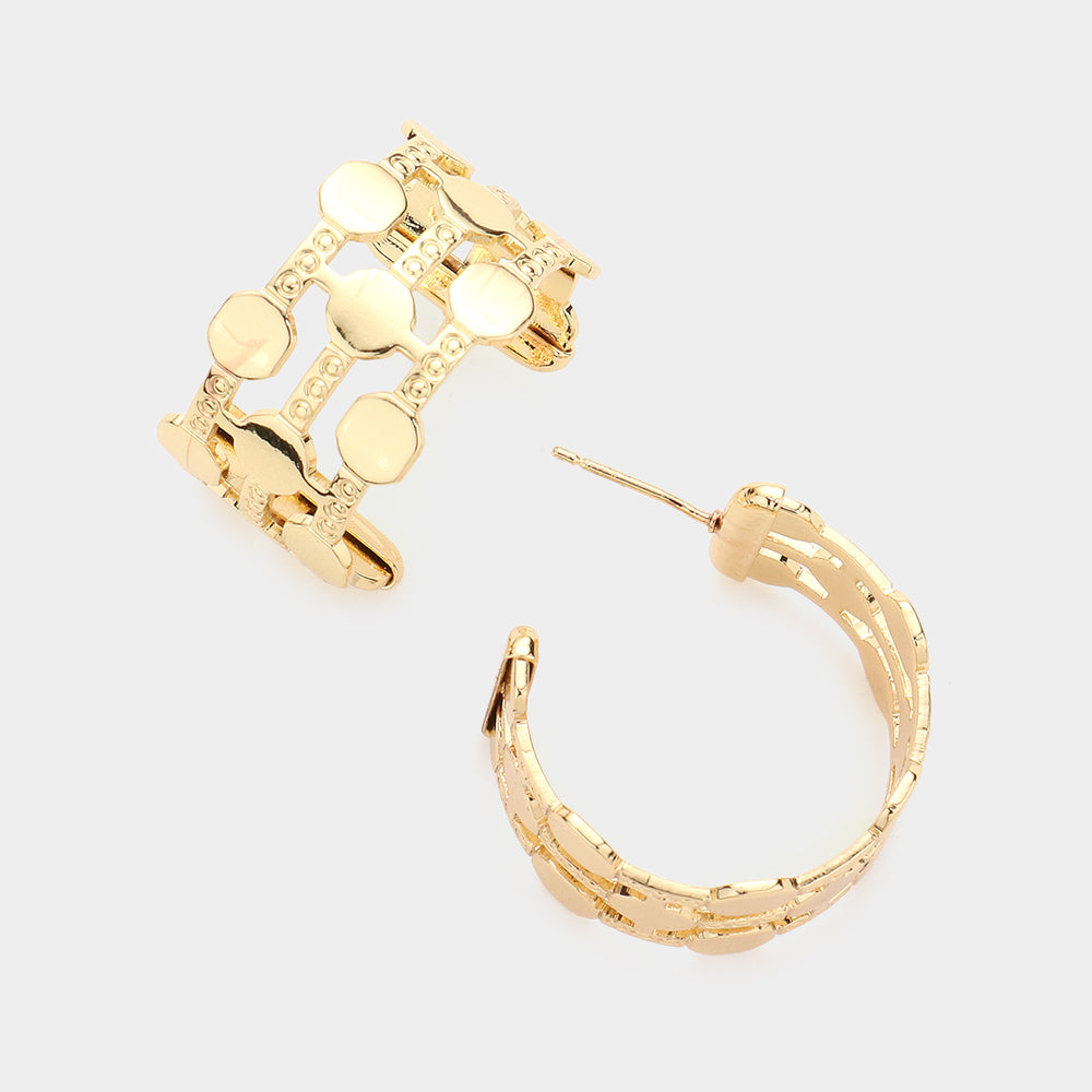 iLLASPARKZ - a Jewelry & Accessory Mall