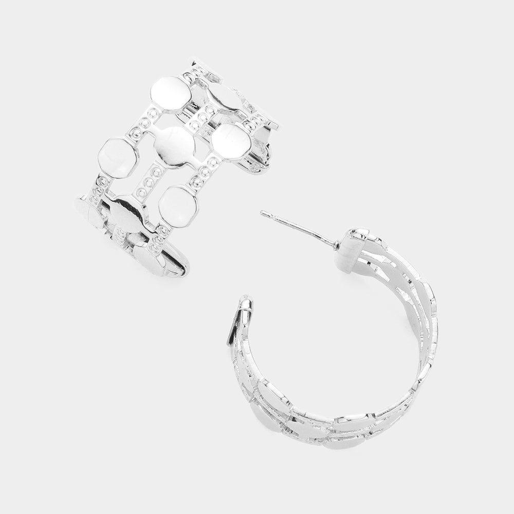 iLLASPARKZ - a Jewelry & Accessory Mall