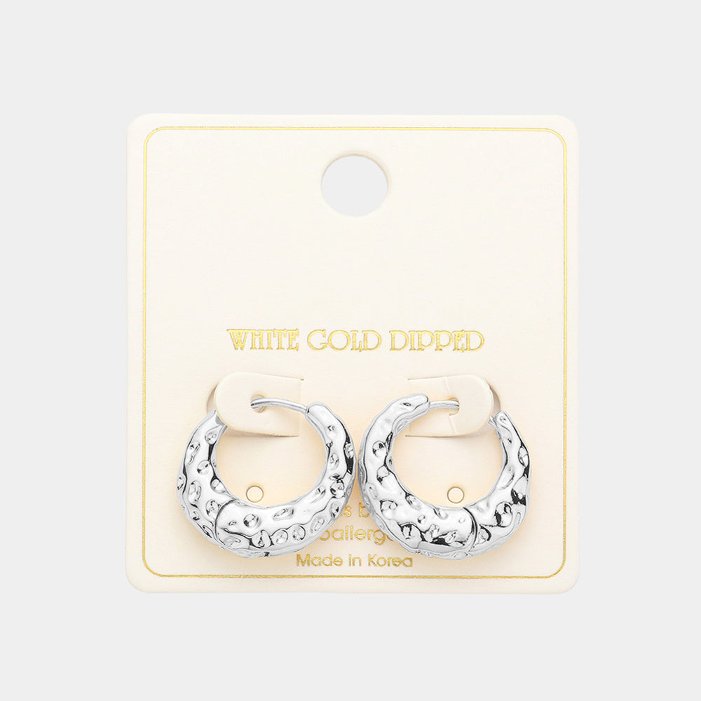 iLLASPARKZ - a Jewelry & Accessory Mall