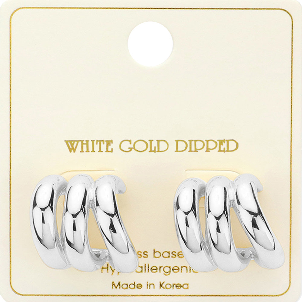 iLLASPARKZ - a Jewelry & Accessory Mall