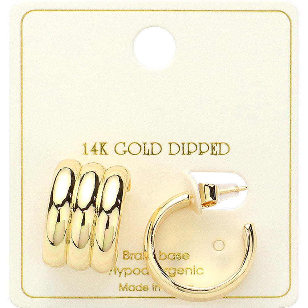 iLLASPARKZ - a Jewelry & Accessory Mall