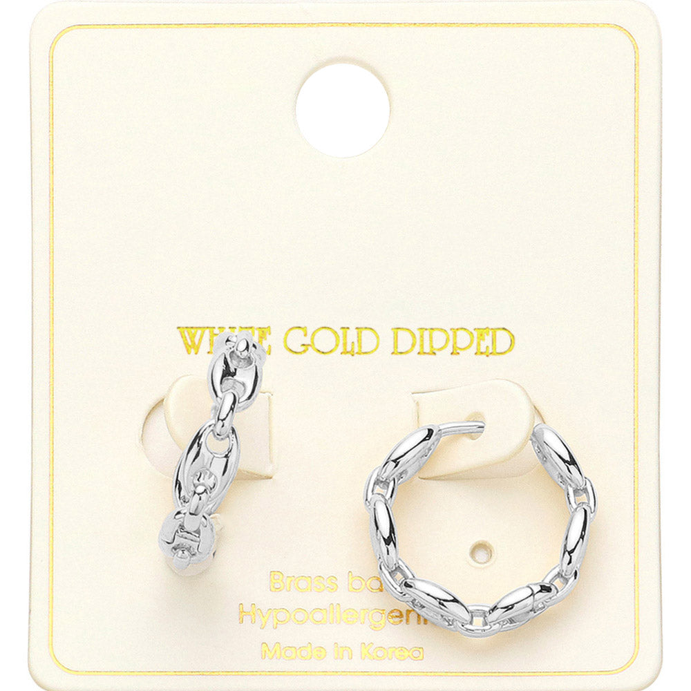 iLLASPARKZ - a Jewelry & Accessory Mall