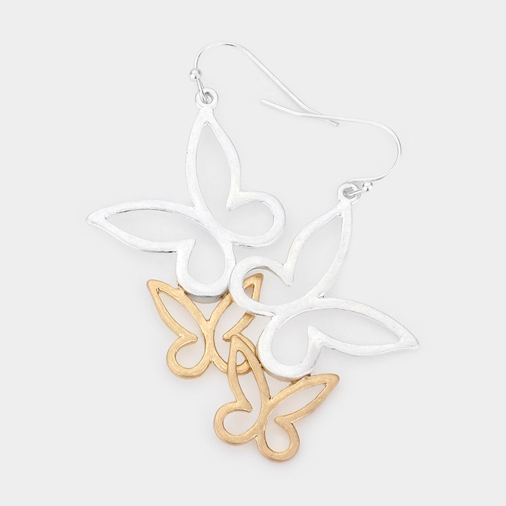 iLLASPARKZ - a Jewelry & Accessory Mall