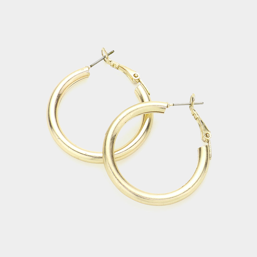 iLLASPARKZ - a Jewelry & Accessory Mall