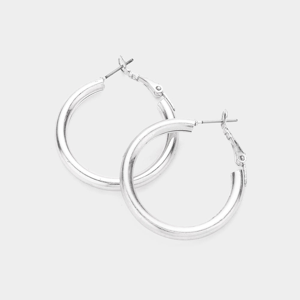 iLLASPARKZ - a Jewelry & Accessory Mall