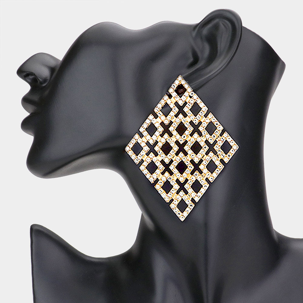 iLLASPARKZ - a Jewelry & Accessory Mall