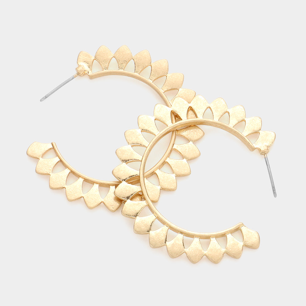iLLASPARKZ - a Jewelry & Accessory Mall